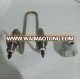 Supply anti-explosion power junction box for Titanium Immersion Heater